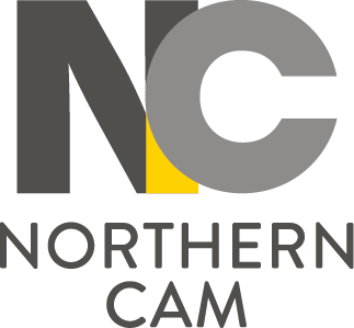 Northern Cam